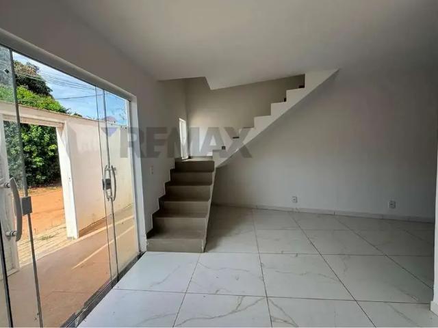 Casa / Sobrado para Venda em Armação dos Búzios/RJ Rasa 2 Quartos