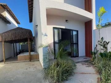 Casa / Sobrado para Venda em Armação dos Búzios/RJ São José 1 Quartos