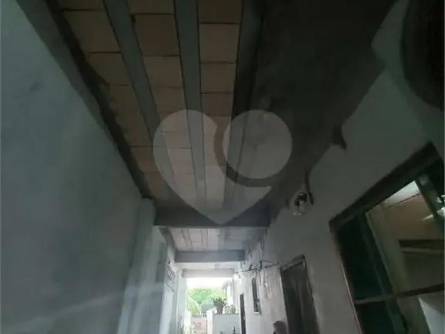 Casa / Sobrado para Venda em Armação dos Búzios/RJ São José 1 Quartos