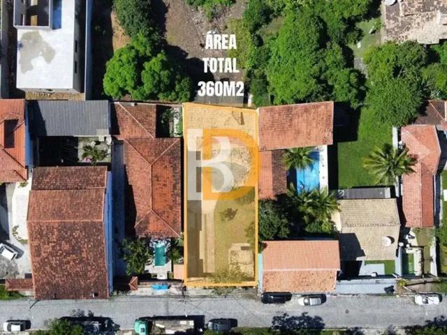 Casa / Sobrado para Venda em Armação dos Búzios/RJ São José 2 Quartos
