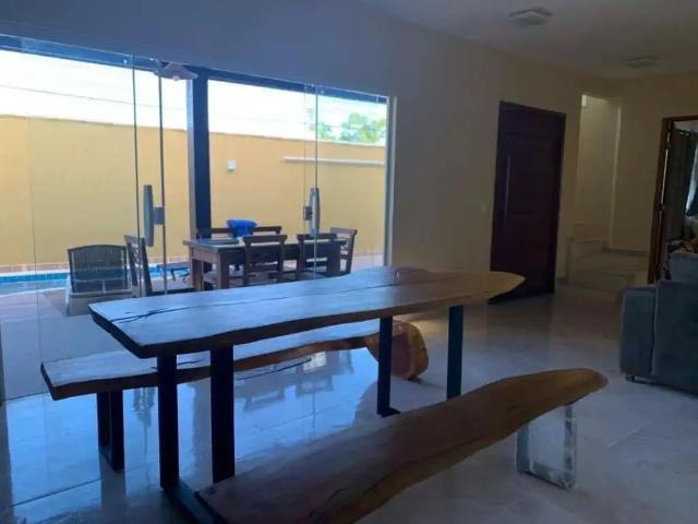 Casa / Sobrado para Venda em Armação dos Búzios/RJ São José 3 Quartos