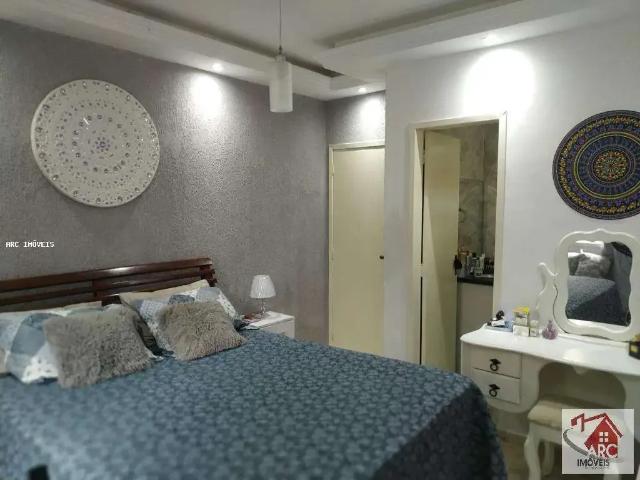 Casa / Sobrado para Venda em Armação dos Búzios/RJ São José 3 Quartos