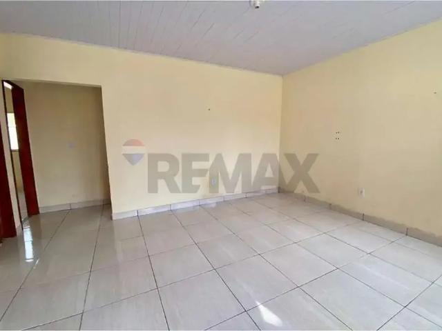 Casa / Sobrado para Venda em Armação dos Búzios/RJ Tucuns 2 Quartos