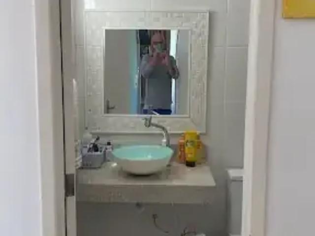 Casa / Sobrado para Venda em Armação dos Búzios/RJ Tucuns 3 Quartos