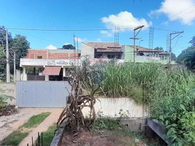 Casa / Sobrado para Venda em Armação dos Búzios/RJ Vila Verde 1 Quartos