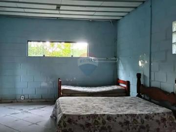 Casa / Sobrado para Venda em Armação dos Búzios/RJ Vila Verde 2 Quartos