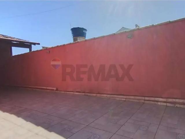 Casa / Sobrado para Venda em Armação dos Búzios/RJ Vila Verde 2 Quartos