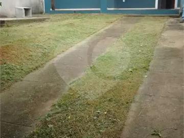 Casa / Sobrado para Venda em Armação dos Búzios/RJ Vila Verde 2 Quartos