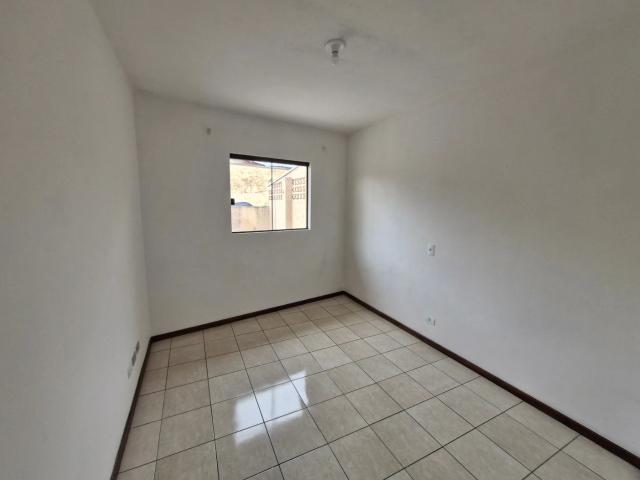 Casa / Sobrado para Locação em Araucária/PR Tindiquera 3 Quartos