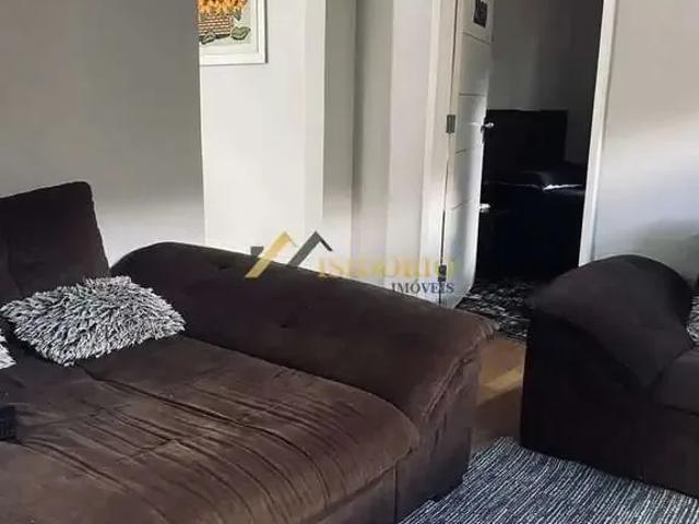 Casa / Sobrado para Venda em Araucária/PR Boqueirão 3 Quartos