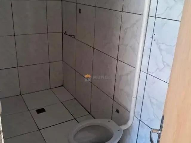 Casa / Sobrado para Venda em Araucária/PR Campina da Barra 2 Quartos