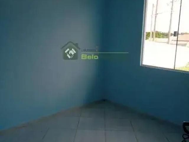 Casa / Sobrado para Venda em Araucária/PR Campina da Barra 3 Quartos