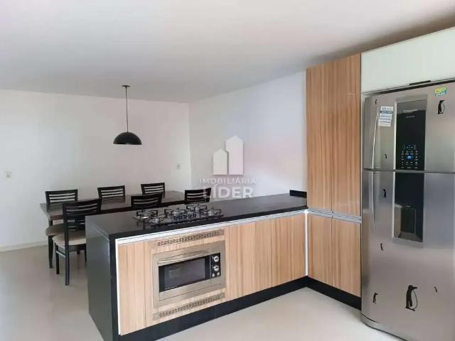 Casa / Sobrado para Venda em Araucária/PR Campina da Barra 4 Quartos