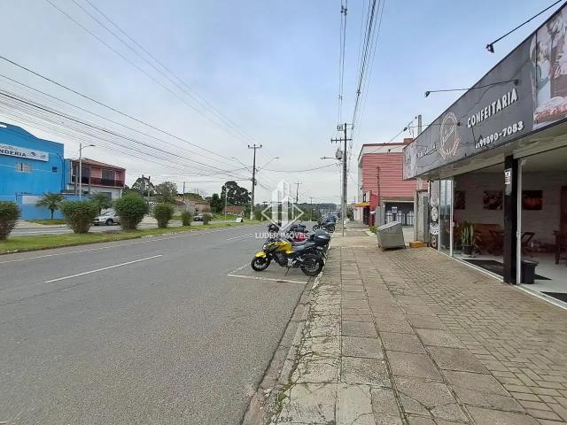 Casa / Sobrado para Venda em Araucária/PR Centro