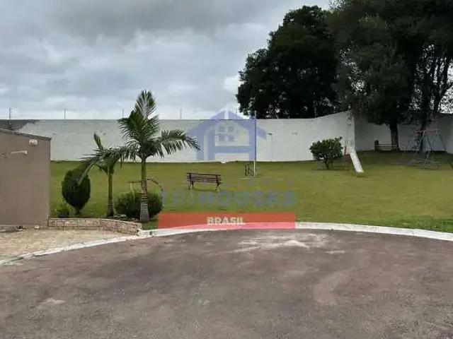 Casa / Sobrado para Venda em Araucária/PR Costeira 2 Quartos