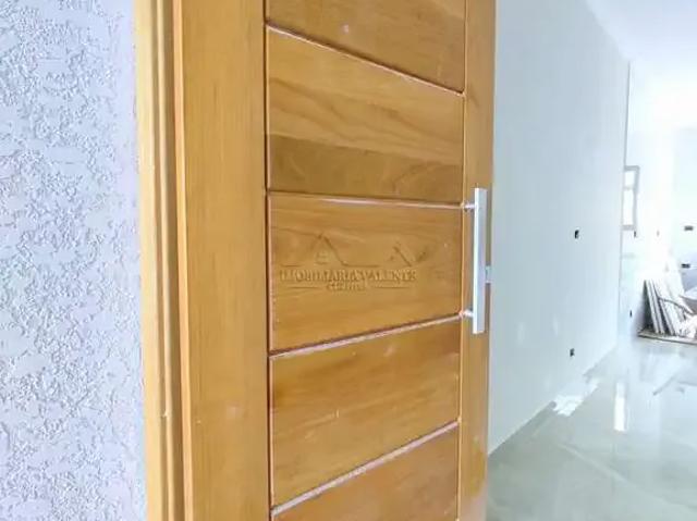 Casa / Sobrado para Venda em Araucária/PR Fazenda Velha 2 Quartos