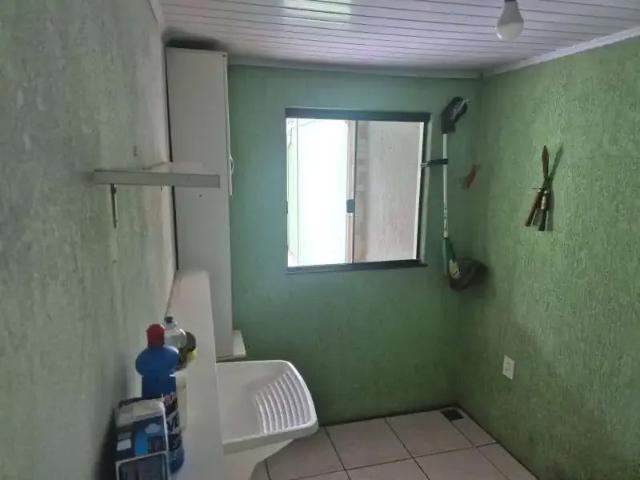 Casa / Sobrado para Venda em Araucária/PR Porto das Laranjeiras