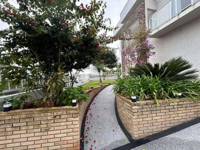 Casa / Sobrado para Venda em Araçariguama/SP Vale da Benção 3 Quartos