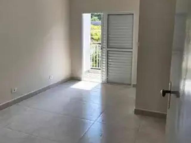 Casa / Sobrado para Venda em Araçariguama/SP Vale da Benção 3 Quartos