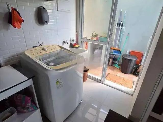 Casa / Sobrado para Venda em Araçariguama/SP Centro 3 Quartos