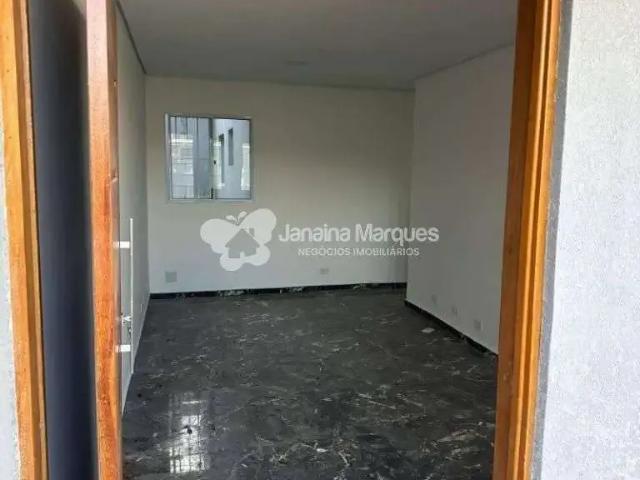 Casa / Sobrado para Venda em Araçariguama/SP Jardim Bela Vista 3 Quartos