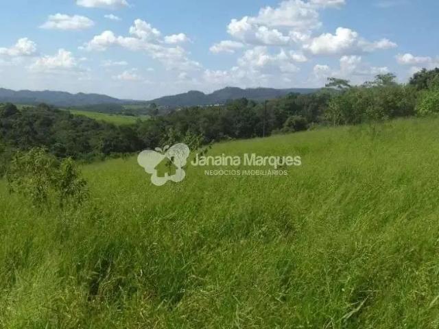 Casa / Sobrado para Venda em Araçariguama/SP Jardim Bela Vista