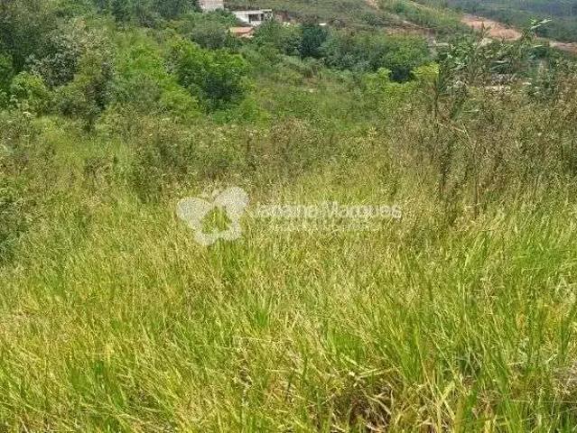 Casa / Sobrado para Venda em Araçariguama/SP Santa Ella