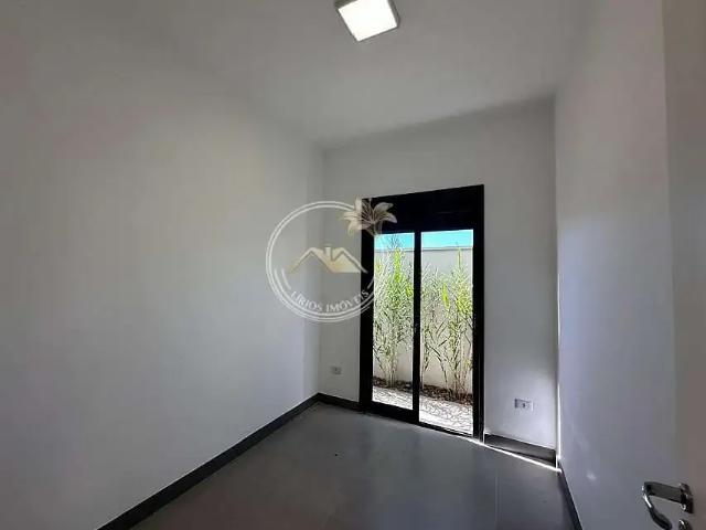 Casa / Sobrado para Venda em Araçariguama/SP Cruz das Almas 3 Quartos