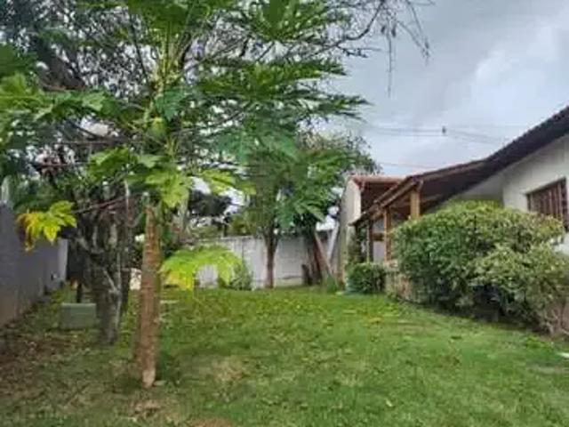 Casa / Sobrado para Venda em Araçariguama/SP Estância Imperial 2 Quartos