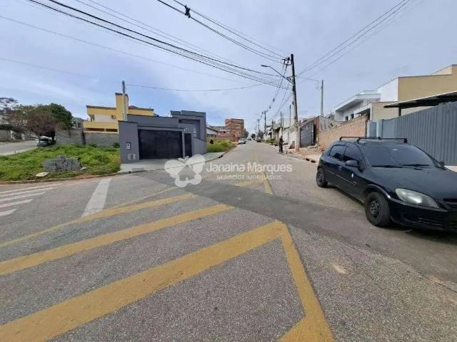 Casa / Sobrado para Venda em Araçariguama/SP Jardim Bela Vista 2 Quartos
