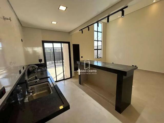 Casa / Sobrado para Venda em Araçariguama/SP Jardim Bela Vista 3 Quartos