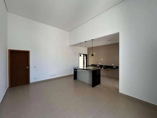 Casa / Sobrado para Venda em Araçariguama/SP Jardim Bela Vista 3 Quartos
