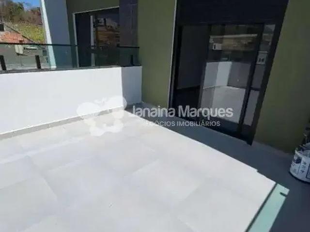 Casa / Sobrado para Venda em Araçariguama/SP Reserva Araçari 3 Quartos