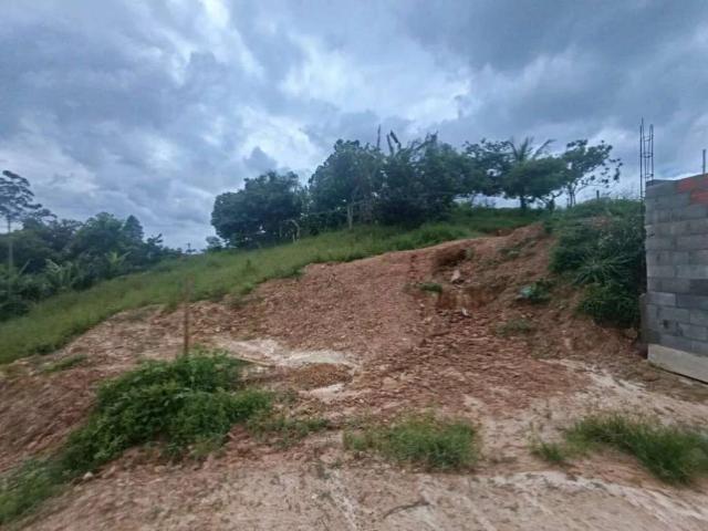 Casa / Sobrado para Venda em Araçariguama/SP Santa Ella 2 Quartos
