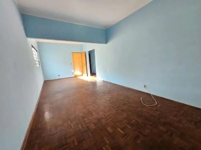 Casa / Sobrado para Venda em Araçatuba/SP TV 3 Quartos