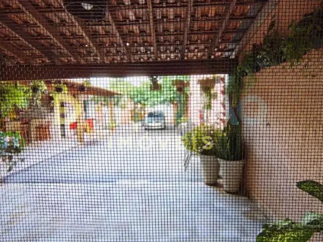 Casa / Sobrado para Venda em Araçatuba/SP Umuarama 2 Quartos