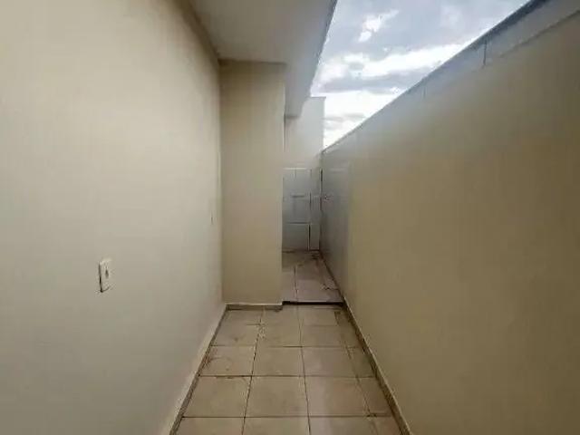 Casa / Sobrado para Venda em Araçatuba/SP Umuarama 2 Quartos