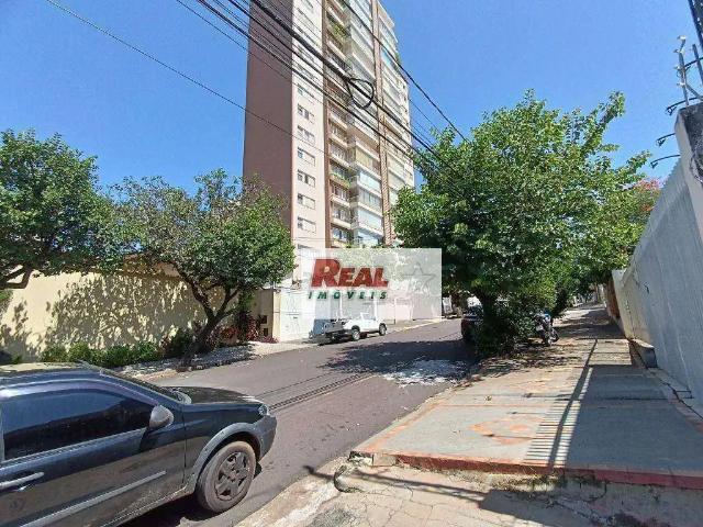 Casa / Sobrado para Venda em Araçatuba/SP Vila Mendonça 3 Quartos