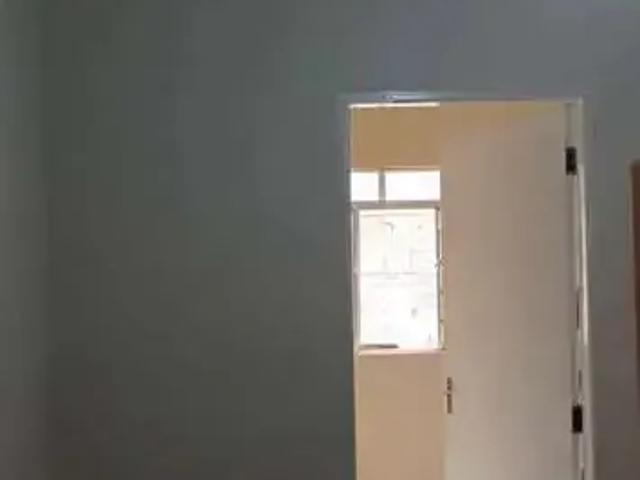 Casa / Sobrado para Venda em Araçatuba/SP Amizade 2 Quartos