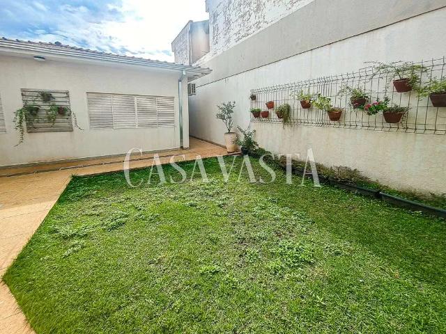 Casa / Sobrado para Venda em Araçatuba/SP Bairro das Bandeiras 3 Quartos