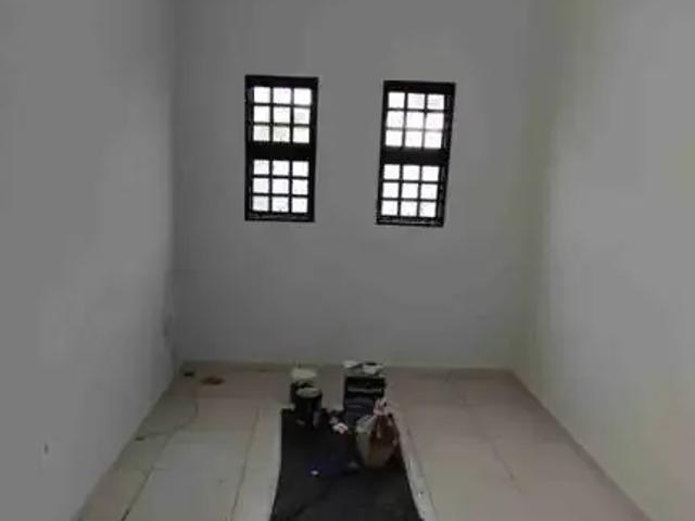 Casa / Sobrado para Venda em Araçatuba/SP Concórdia I