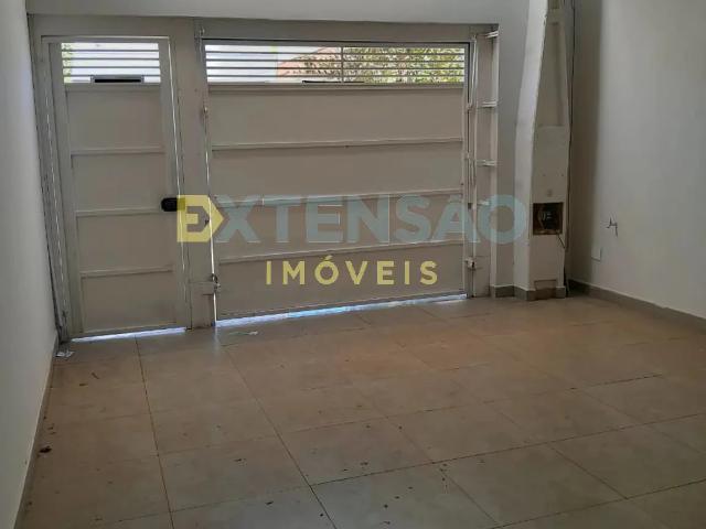 Casa / Sobrado para Venda em Araçatuba/SP Concórdia I 2 Quartos