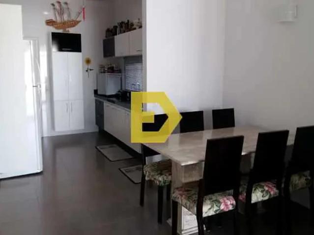 Casa / Sobrado para Venda em Araçatuba/SP Concórdia I 3 Quartos
