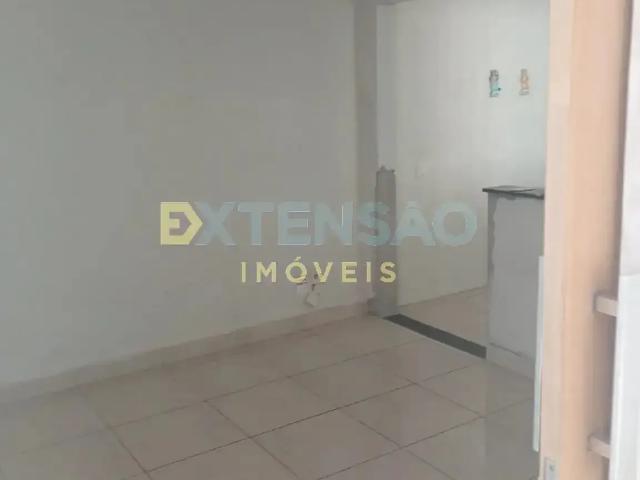 Casa / Sobrado para Venda em Araçatuba/SP Concórdia III 3 Quartos