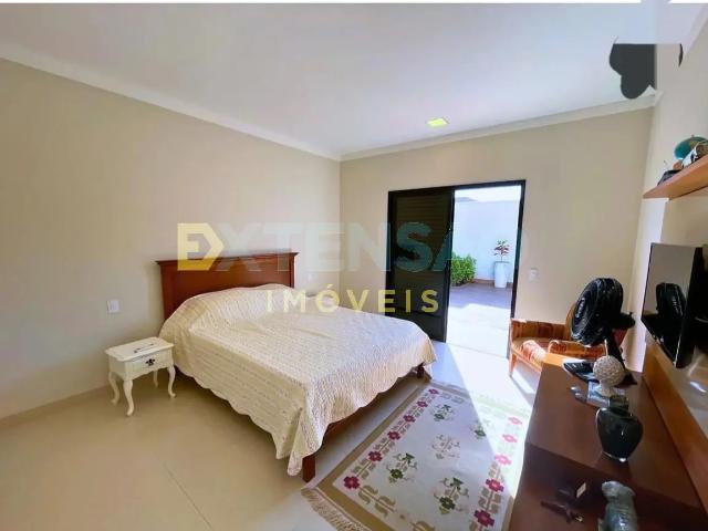 Casa / Sobrado para Venda em Araçatuba/SP Conjunto Habitacional Elias Stefan 3 Quartos