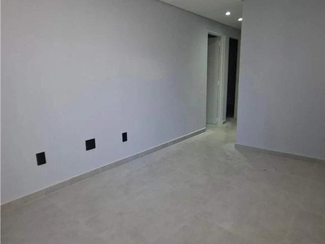 Casa / Sobrado para Venda em Araçatuba/SP Conjunto Residencial Toyokazu Kawata 3 Quartos