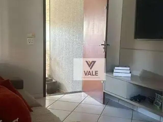 Casa / Sobrado para Venda em Araçatuba/SP Jardim Brasil 3 Quartos