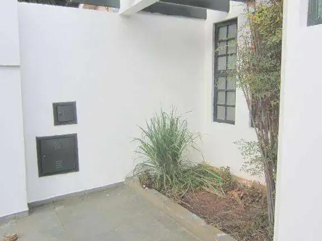Casa / Sobrado para Venda em Araçatuba/SP Jardim Nova Yorque 3 Quartos