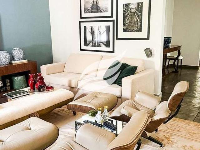 Casa / Sobrado para Venda em Araçatuba/SP Jardim Nova Yorque 3 Quartos
