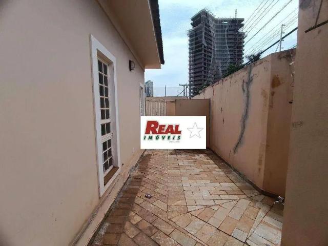 Casa / Sobrado para Venda em Araçatuba/SP Jardim Nova Yorque 4 Quartos